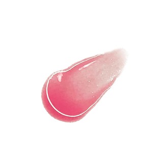 Son Kem Cezanne Color Tint Lip (4.1g)