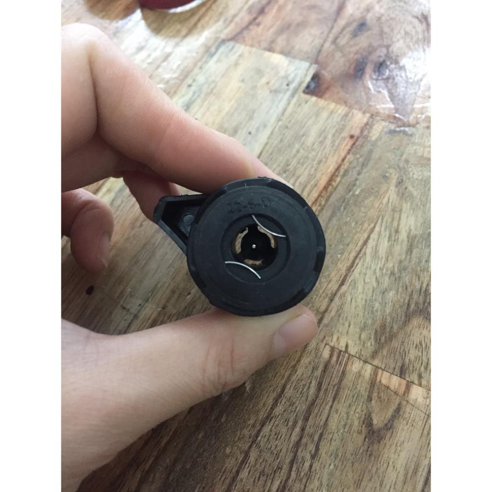 Van nồi áp suất điện SUPOR -phukiennoiapsuat