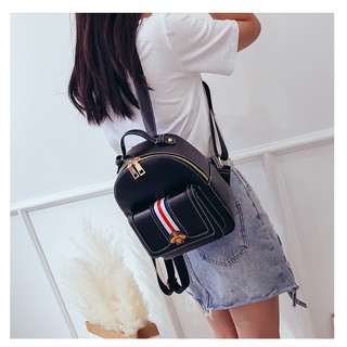 [Sale]BALO DA NỮ THỜI TRANG CAO CẤP HÀN QUỐC 2019