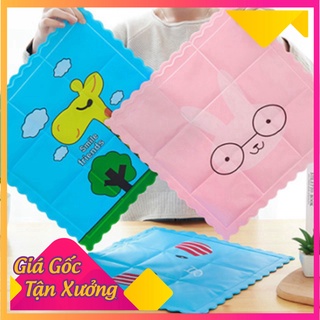 Big sale nệm nước đa năng họa tiết đáng yêu siêu mát, tấm lót ghế siêu êm siêu mát, tấm tựa lưng giải nhiệt - nệm nước d
