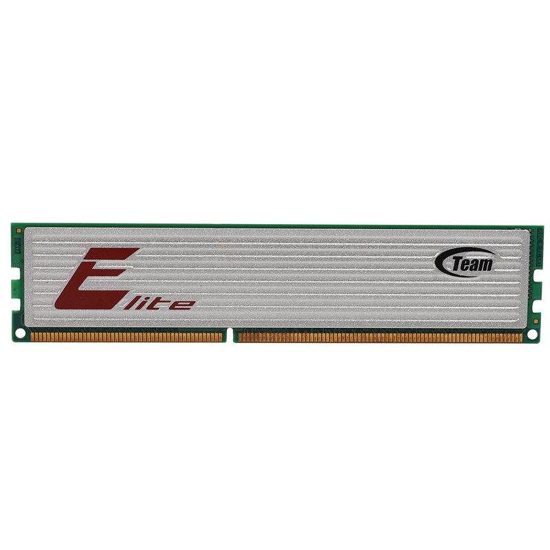 Ram Máy Tính 2gb Ddr3 1333mhz 240pin 1.5v Dimm Cho Intel Amd | BigBuy360 - bigbuy360.vn