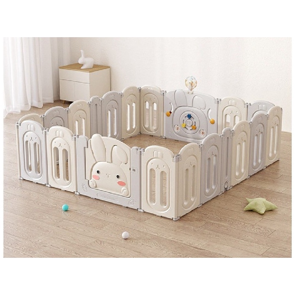 QUÂY CŨI TỰ GẤP GỌN NHANH CHÓNG - CÁC MẪU DÒNG CAO CẤP