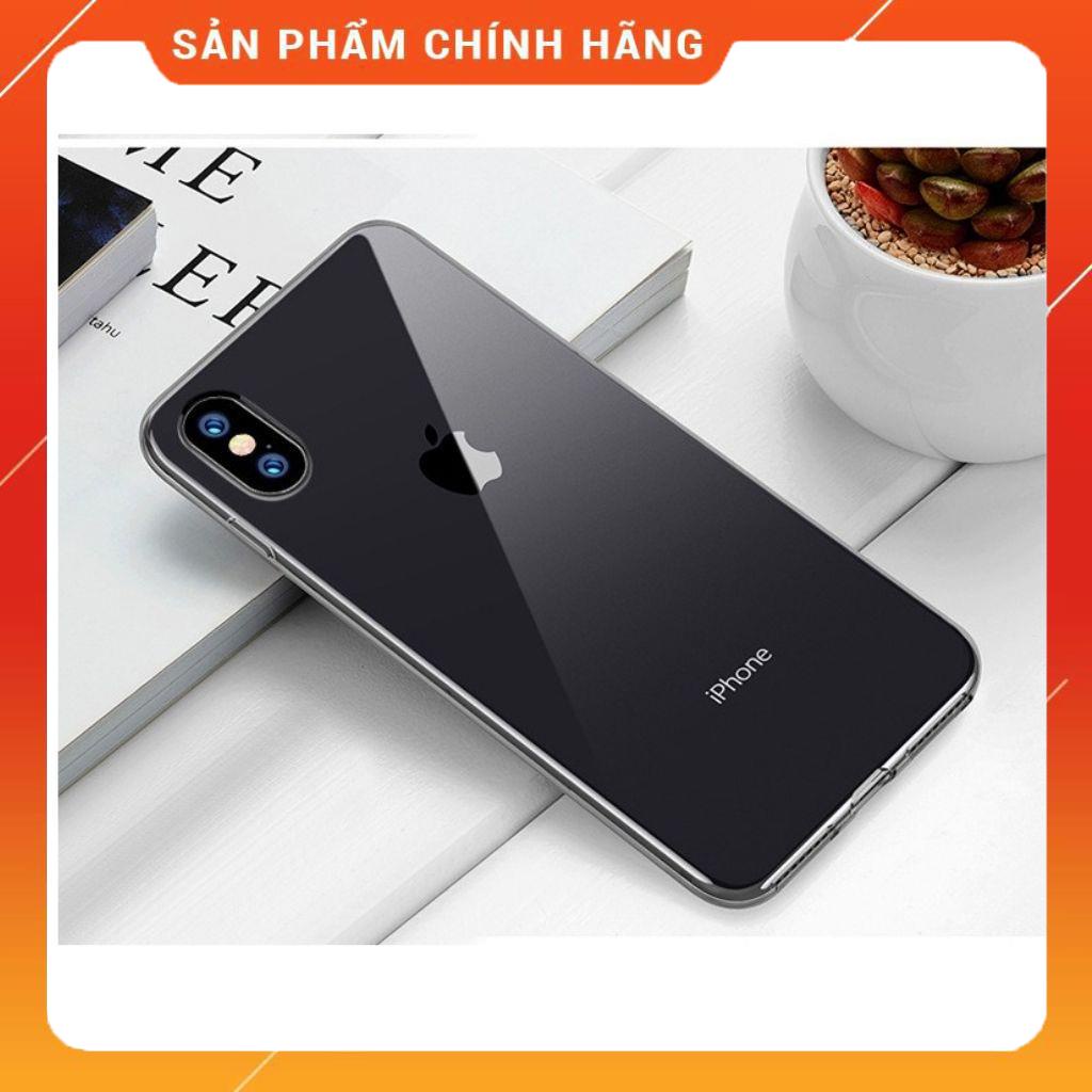 [flash sale-tặng mã 888k] Điện Thoại IP Xs Max (4GB/64GB) -Hàng chính hãng