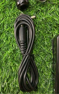 Bộ combo máy pen kèm nguồn và bàn đạp