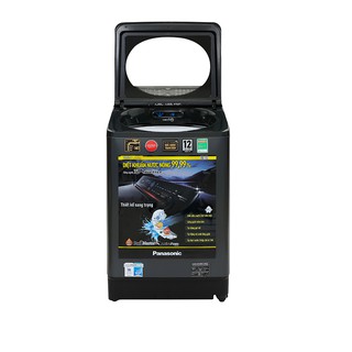 Máy Giặt Panasonic NA-FD125V1BV 12.5Kg
