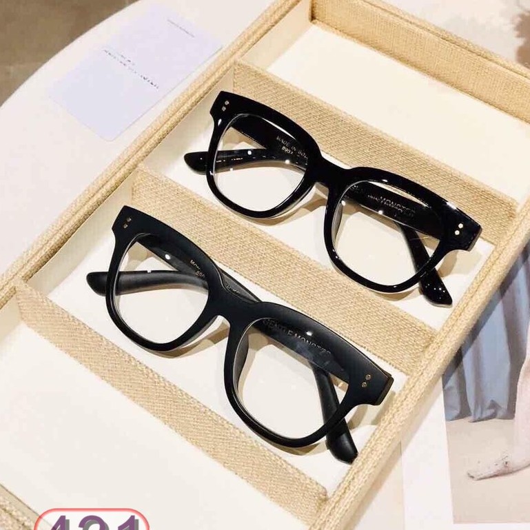 Bọc cần gạt nước COMPLETE GLASSES WITH V FORM SQUARE 2 HOT TREND EXTREMELY BEAUTIFUL -MS05 | BigBuy360 - bigbuy360.vn