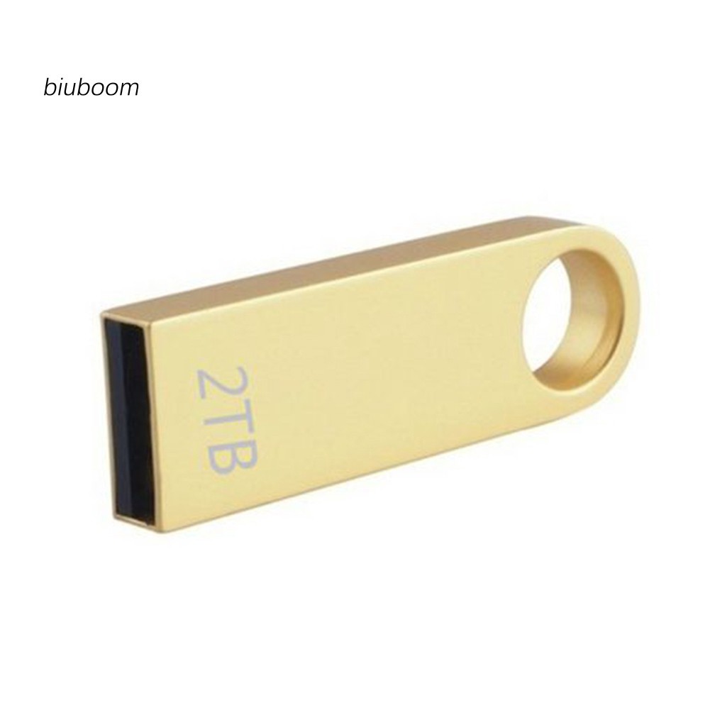 Usb 3.0 Tốc Độ Cao 1t 2t | BigBuy360 - bigbuy360.vn