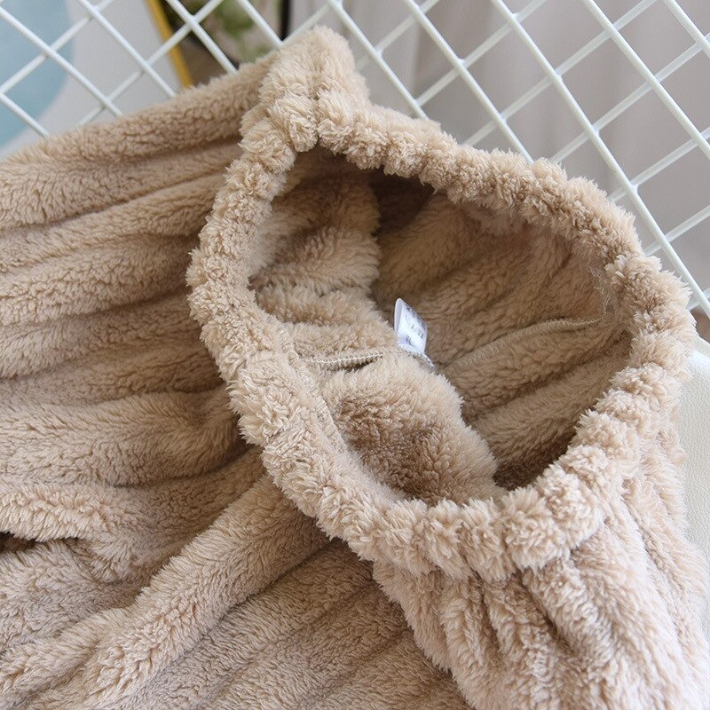 Pyjama Đồ Ngủ Mặc Nhà Họa Tiết PJ22