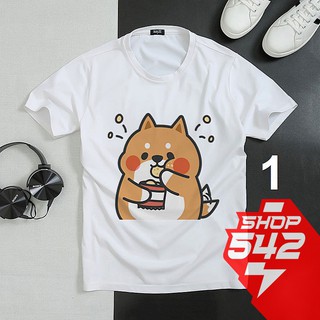 Áo thun nam nữ unisex gấu ton ton - cotton vnxk freeship