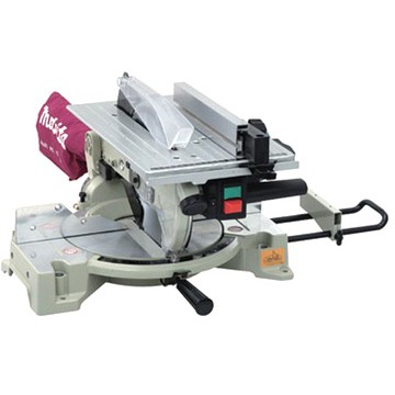 MÁY CẮT GÓC ĐA NĂNG MAKITA LH1040