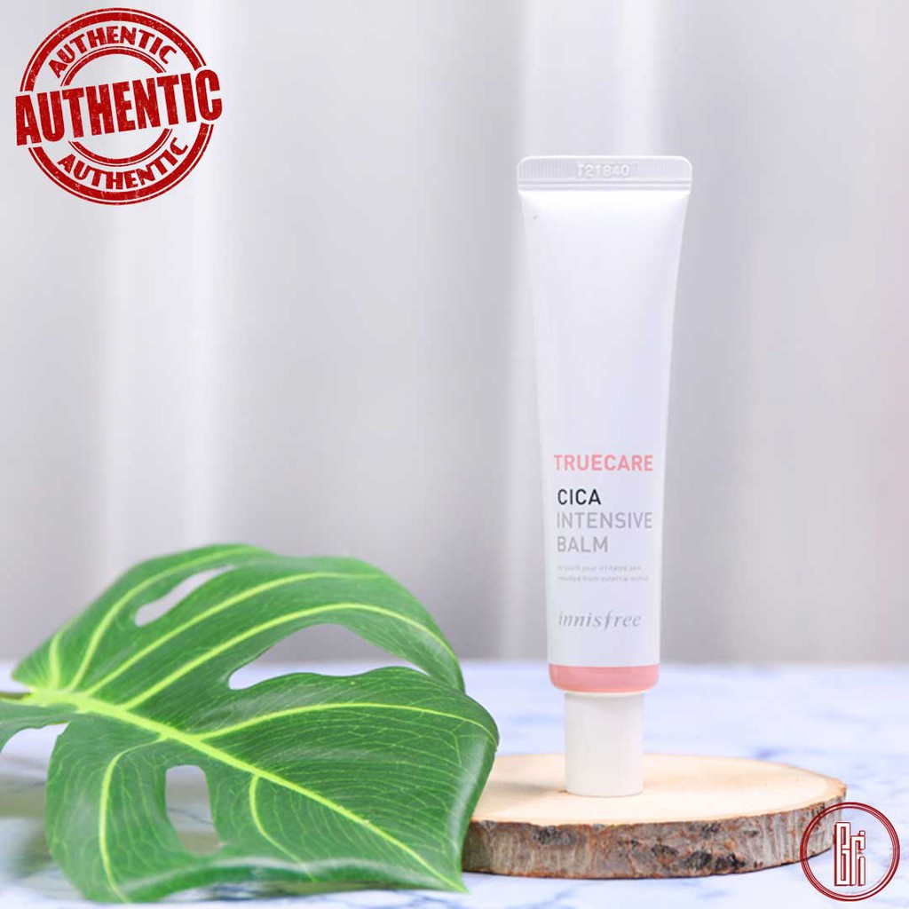 Son môi Regeneradora Intensive Balm 10ml