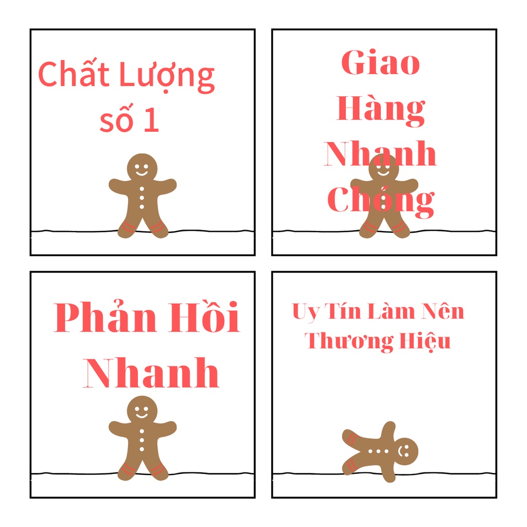 Cám Chào Mào Hiệp Đồng Nai 200gr (Gói đỏ)  - Thức Ăn Dưỡng Cho Chim - NaHi Shop