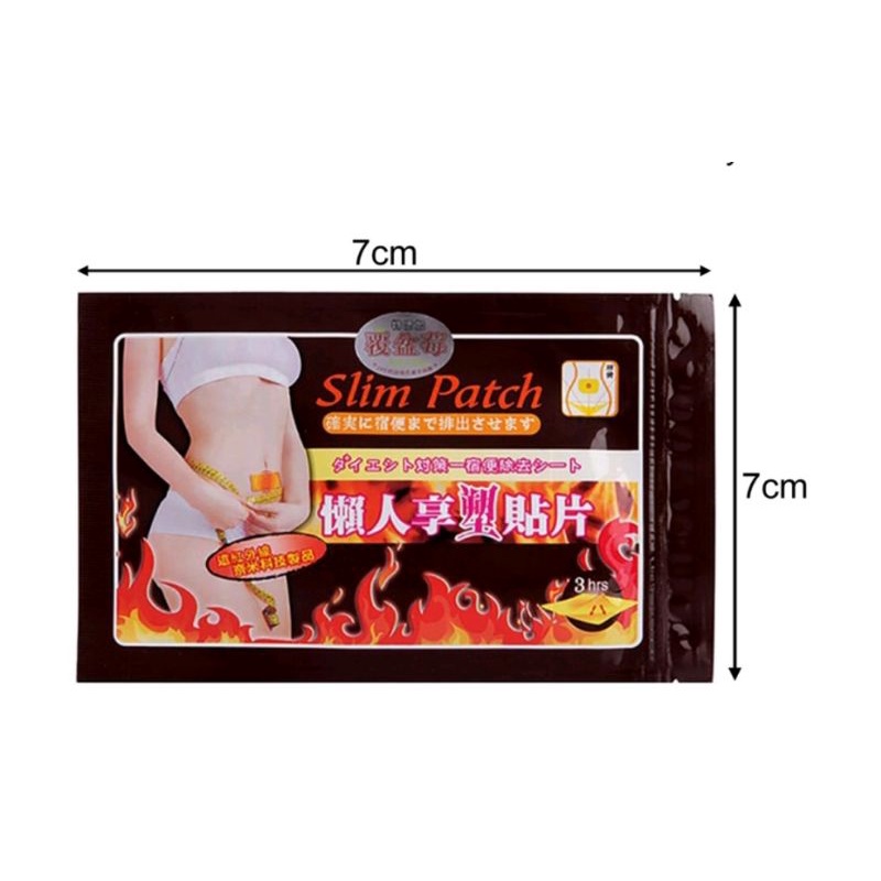 Miếng dán tẩy lông (sản phẩm chốt trên livestream)