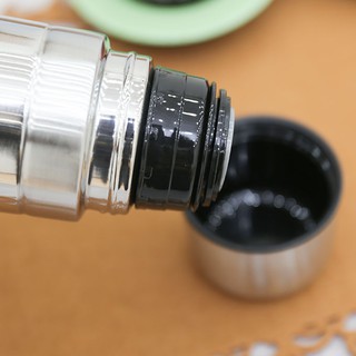 Bình giữ nhiệt Elmich 500ml 2245196.