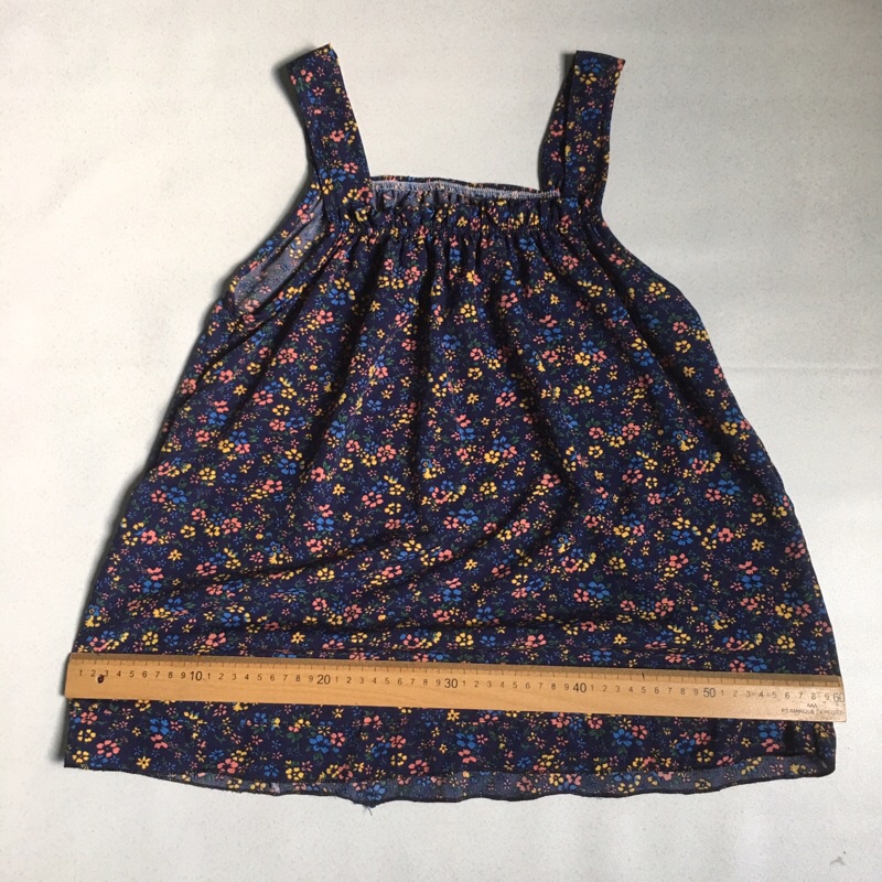 Đồ bộ đùi và Đầm Lụa Size 2 .