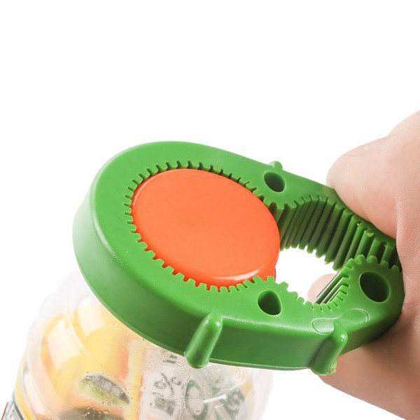 Dụng Cụ Mở Nắp Chai Lọ 373 Nhật Bản