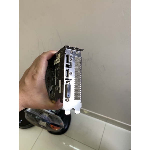 card màn hình asus Gtx 1050 2gb | BigBuy360 - bigbuy360.vn