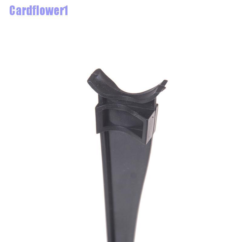 Bộ 5 Giá Đỡ Trưng Bày Múa Ba Lê Chuyên Dùng