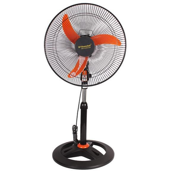 Quạt đứng lửng Vinawind QĐL 400-M