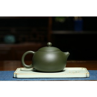 Ấm trà ShiYi