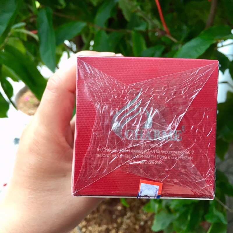 🌹Nước Hoa nữ PINNACLE 100ml 🌹