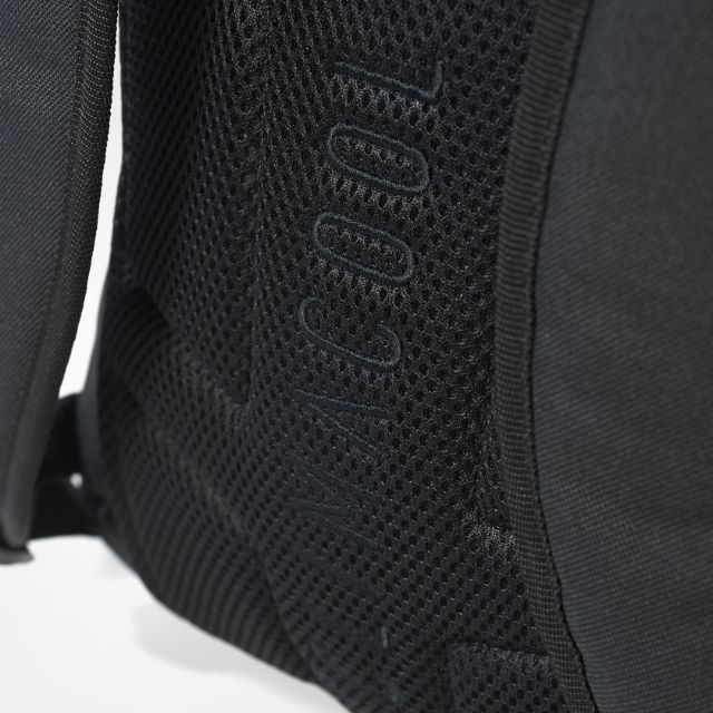 Balo Adidas chính hảng