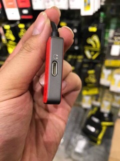 Cáp chuyển đổi rắc 3.5 cho Iphone Hoco LS 12