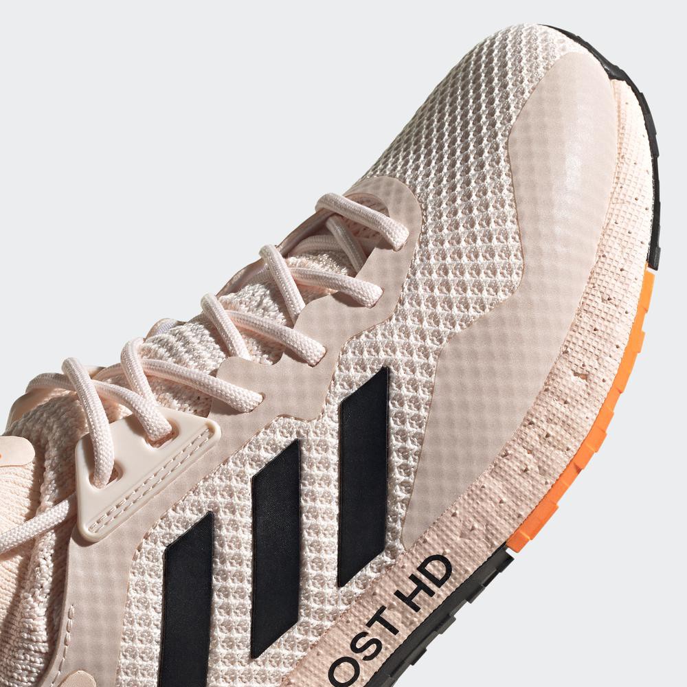 Giày adidas RUNNING Pulseboost HD Nữ EG9987