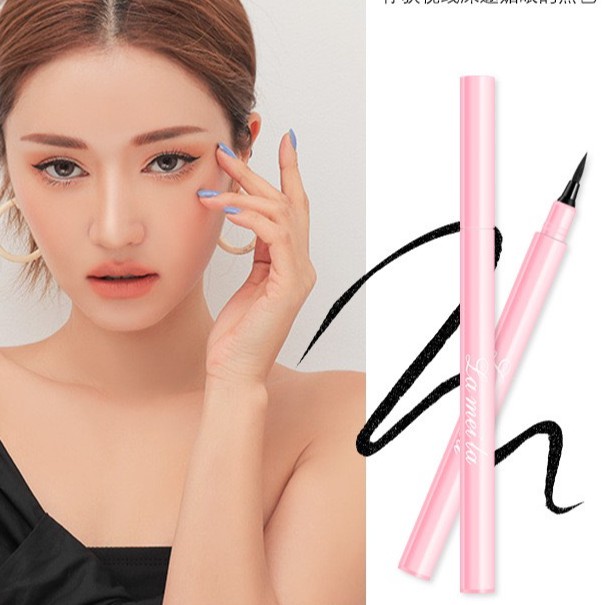 KẺ MẮT BÚT HỒNG LAMEILA NỘI ĐỊA HỒNG BABY NGÒI KẺ BÚT THANH MÃNH GIÁ RẺ SIÊU ƯUI ĐÂI | BigBuy360 - bigbuy360.vn