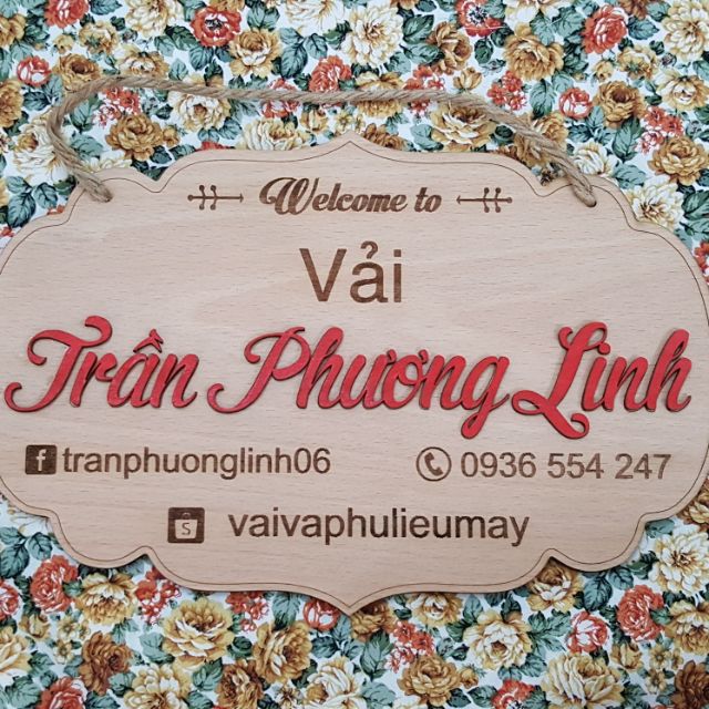 vaivaphulieumay