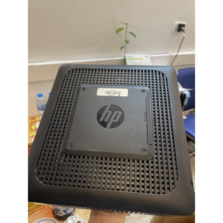 "HÀNG XỊN CHÍNH HÃNG" Case PC siêu mini cài sẵn Win - Tích hợp wifi - Full cổng kết nối - Cây máy tính mini giá cực tốt