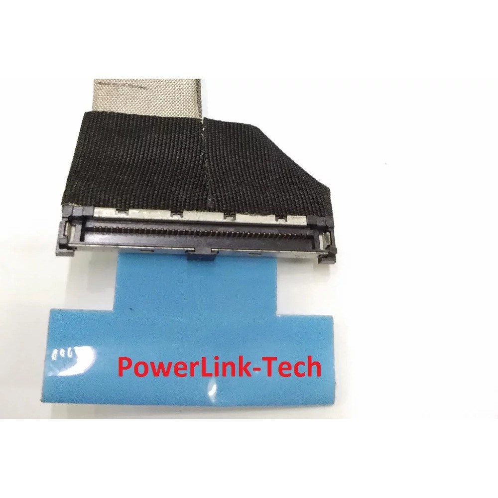 Dây Cáp Màn Hình Lcd Led Dell Inspiron 1545 1546-50.4aq03.101-15.6 Inch | BigBuy360 - bigbuy360.vn