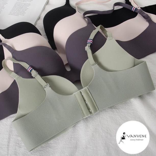 ÁO LÓT SU ĐÚC THÔNG HƠI KHÔNG GỌNG NÂNG NGỰC | BigBuy360 - bigbuy360.vn