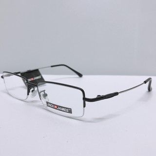 Gọng kính siêu dẻo titanium bảo hành 1 đổi 1 thay mắt cận viễn loạn Nhật bản cao cấp KT0367UNIQUI