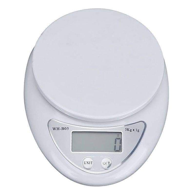 cân tiểu ly | BigBuy360 - bigbuy360.vn