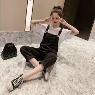 Sỉ sét yếm bạn thân