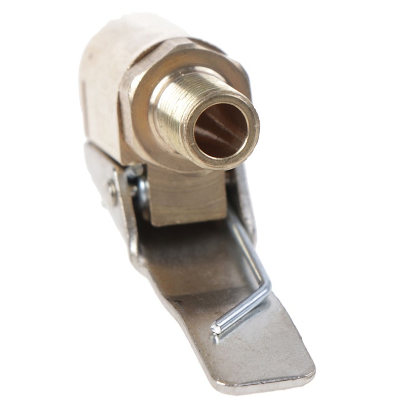 Van chuyển đổi cho ống bơm lốp xe hơi bền bỉ tiện lợi 8mm