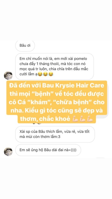 Tinh dầu bưởi Pomelo - Mua combo sẽ được giá ưu đãi và quà hấp dẫn | BigBuy360 - bigbuy360.vn