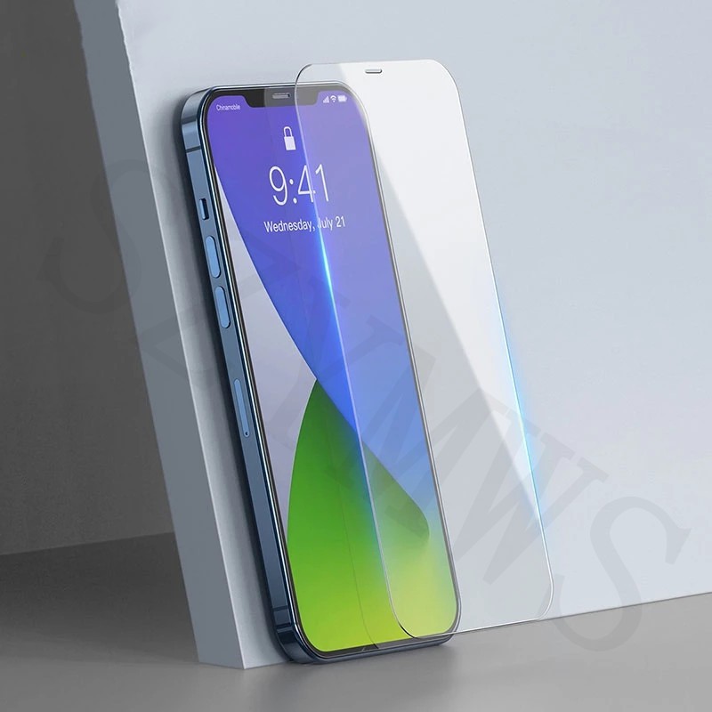 Kính Cường Lực Bảo Vệ Màn Hình iphone 15 14 13 12 11 pro max 15 14 plus 12 mini 7 8 6 6s plus x xr xs max se 2020 2022