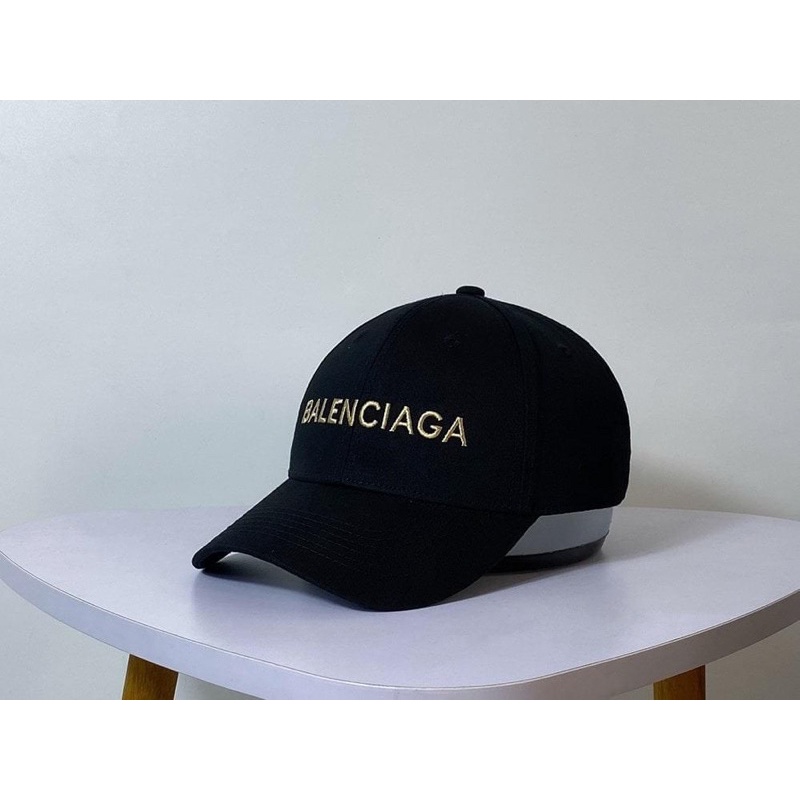 Nón Kết Kaki Thêu Chữ Nhiều Mẫu Mã Đa Dạng Nam Nữ Thời Trang Unisex Nam Nữ