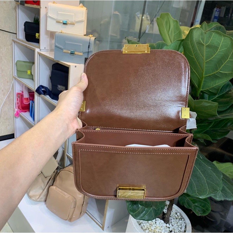 Túi ck hàng tuồn kho chuẩn store