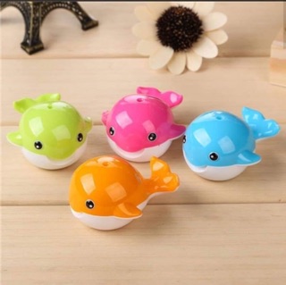 Chuốt chì kute ( giao mẫu ngẫu nhiên)