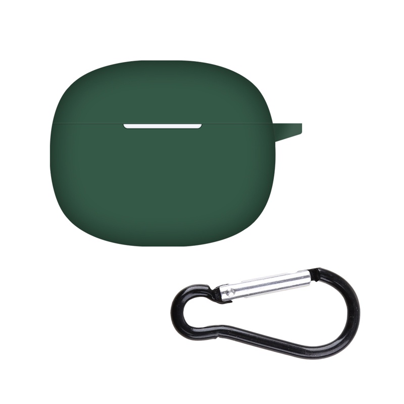 Vỏ Bảo Vệ Hộp Sạc Tai Nghe Honor X3i Chống Sốc Thân Thiện Với Da