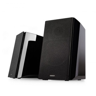 Loa 2.0 Edifier R2000DB (120W, Optical, Bluetooth, điều khiển)