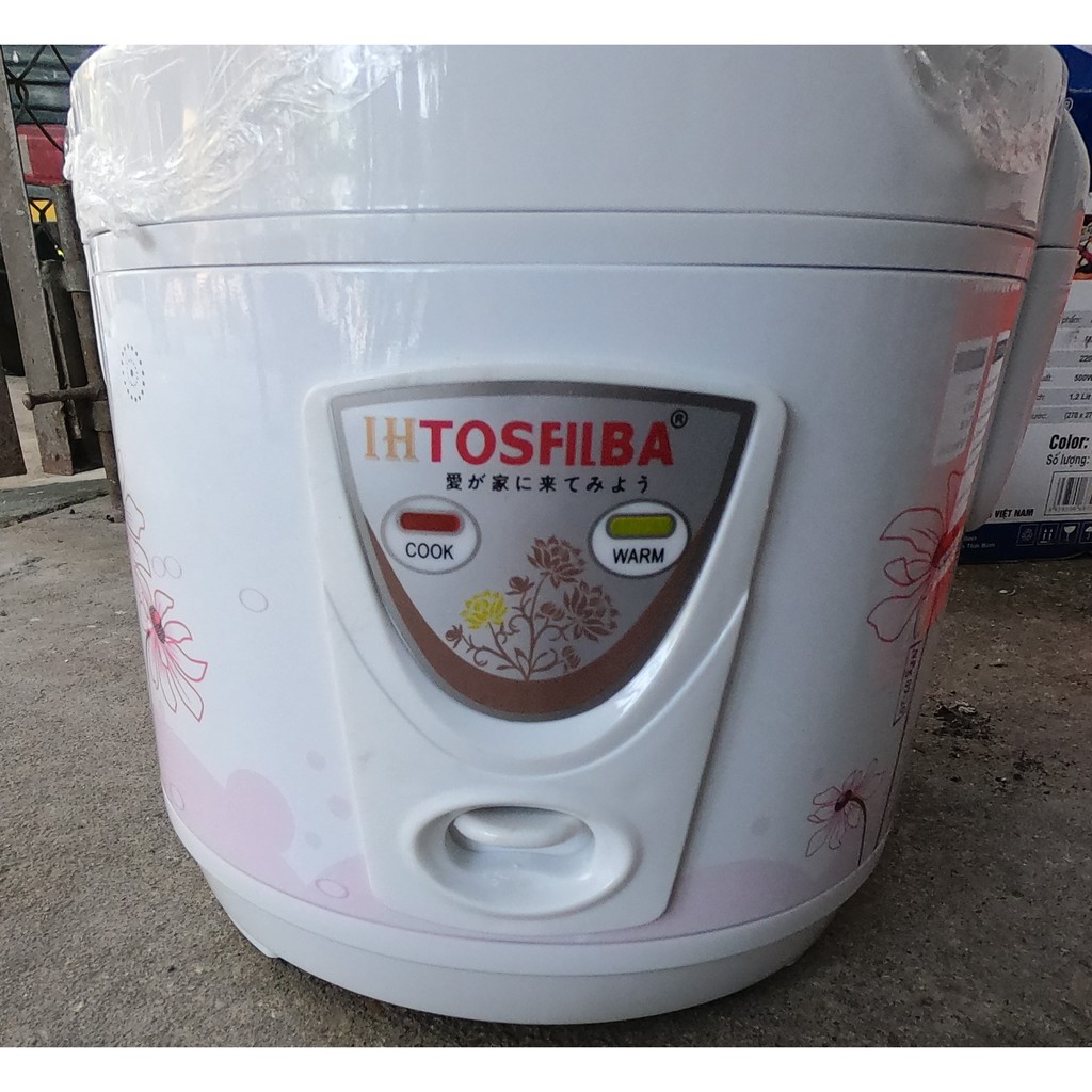nồi điện mini Cơm Điện Giá Rẻ Mini Có Chống Dính | BigBuy360 - bigbuy360.vn