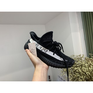 [Full Box]Giày Yz350 Full Phản Quang Cao Cấp❤️FREESHIP❤️