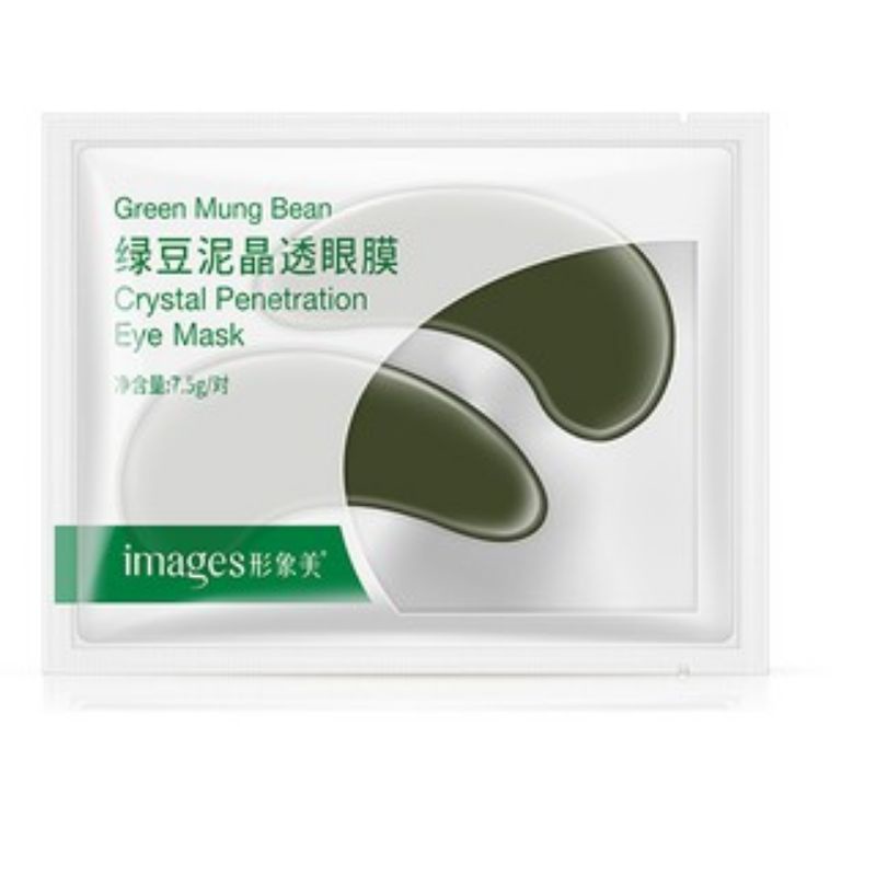 Mặt nạ mắt images nội địa trung | BigBuy360 - bigbuy360.vn