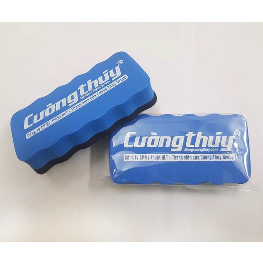 Bông lau nam châm cao cấp độc quyền Bảng Cường Thúy