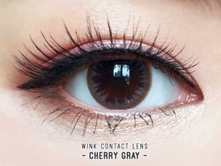 LENS KOREA
