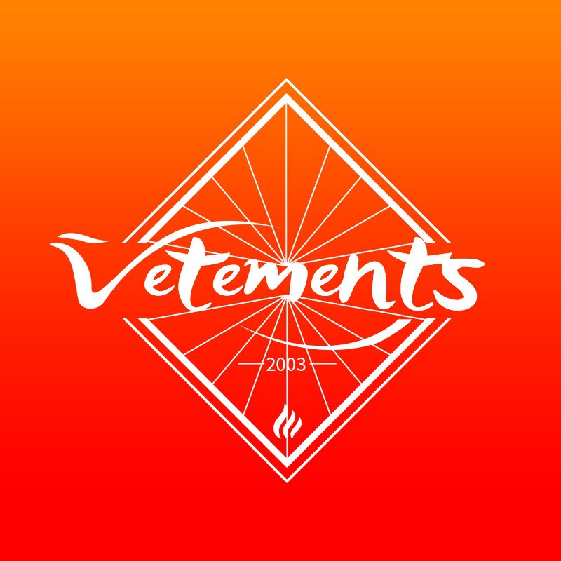 vetements.vn, Cửa hàng trực tuyến | BigBuy360 - bigbuy360.vn